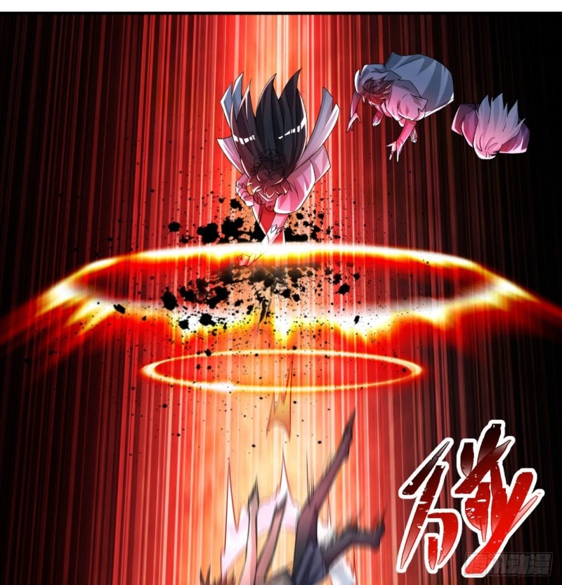 I Picked Up An Attributes Chapter 49 Gambar 11